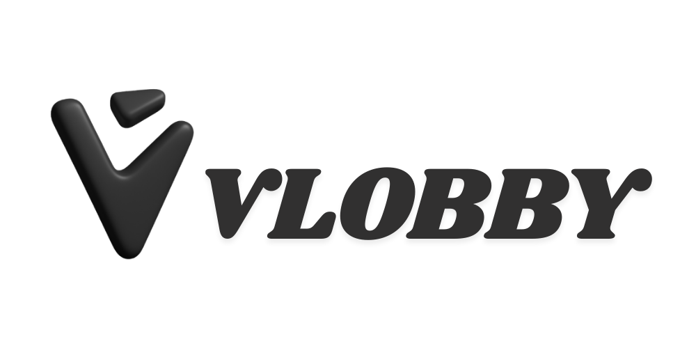VLobby